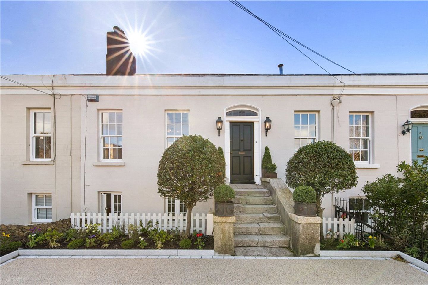 7 Monkstown Road, Monkstown, Co. Dublin, A94YT10