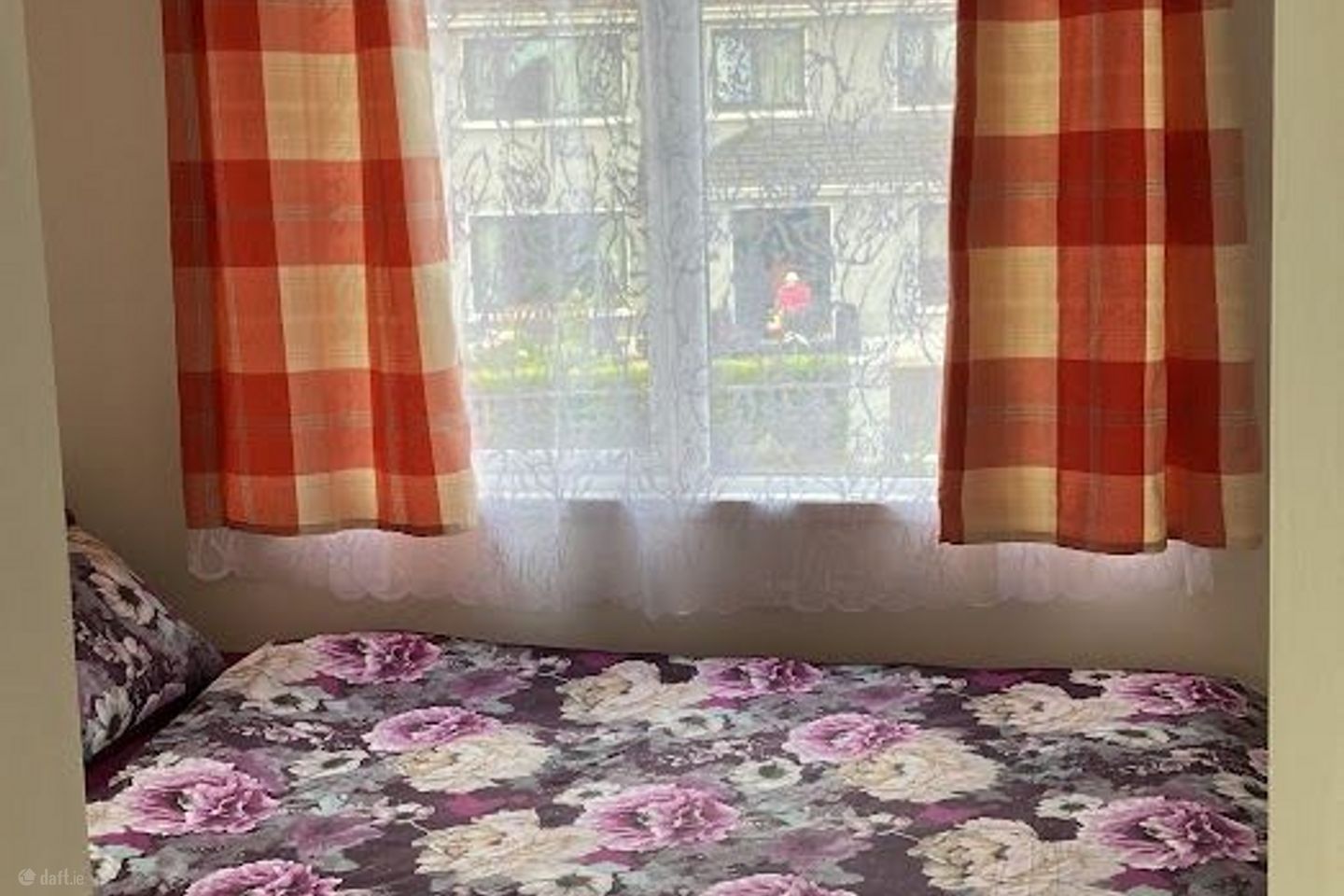 Bergamo, 4 Summerstown Road, Glasheen, Cork, Wilton, Co. Cork