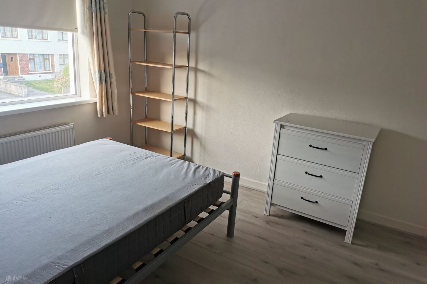 Blackthorn Green, Dublin 16, Dundrum, Dublin 16