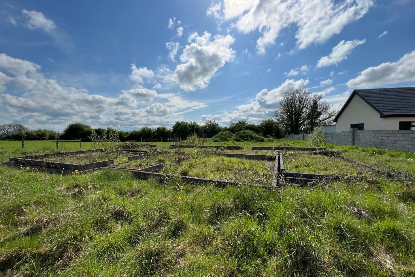 Killeenagallive, Emly, Co. Tipperary