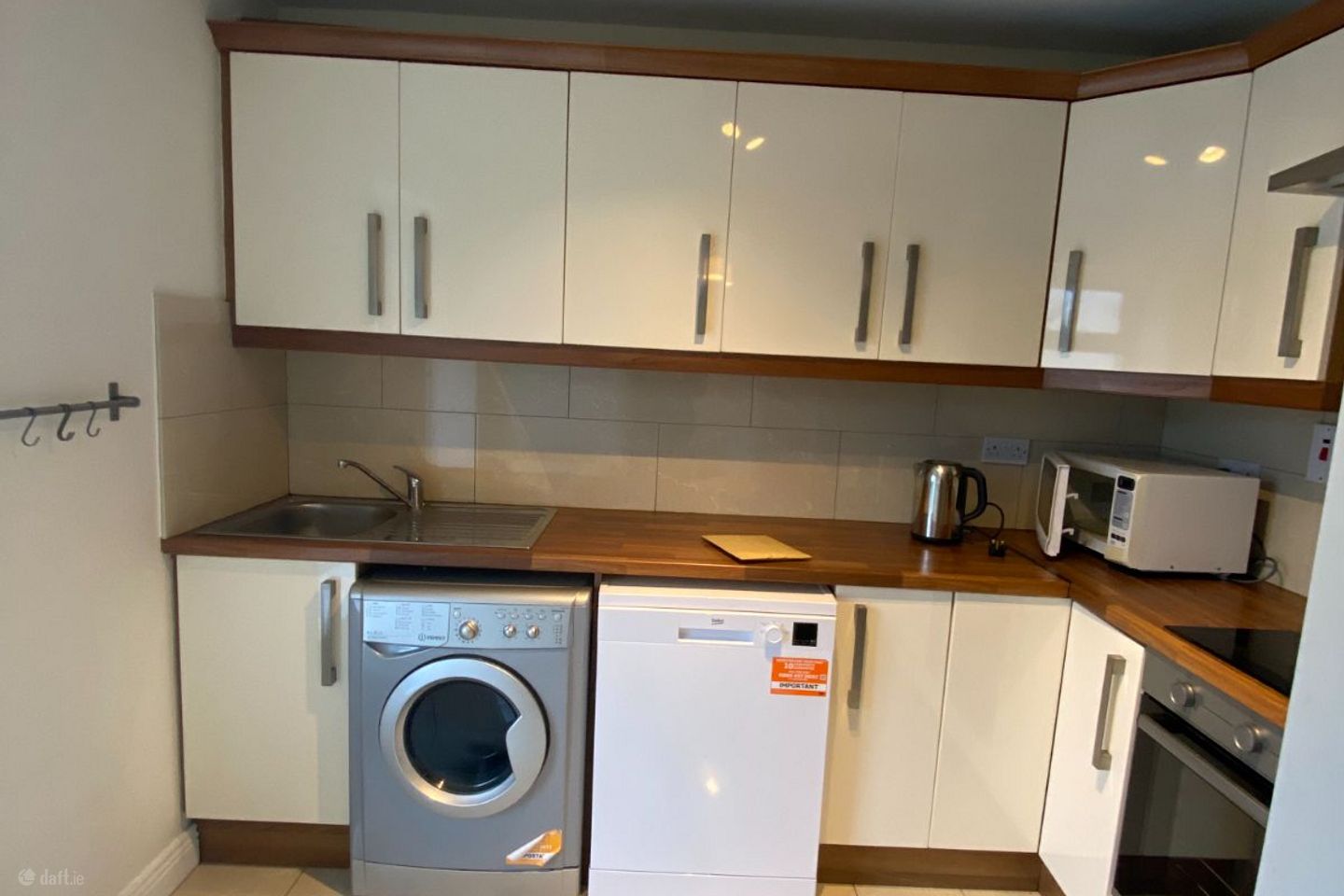 19 Northumberland Place, Dublin 4, Grand Canal Dock, Dublin 4