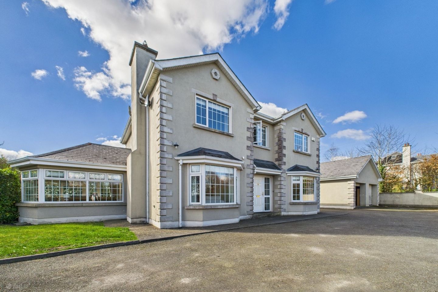 Killamaster, Killerig, Co. Carlow, R93VY74