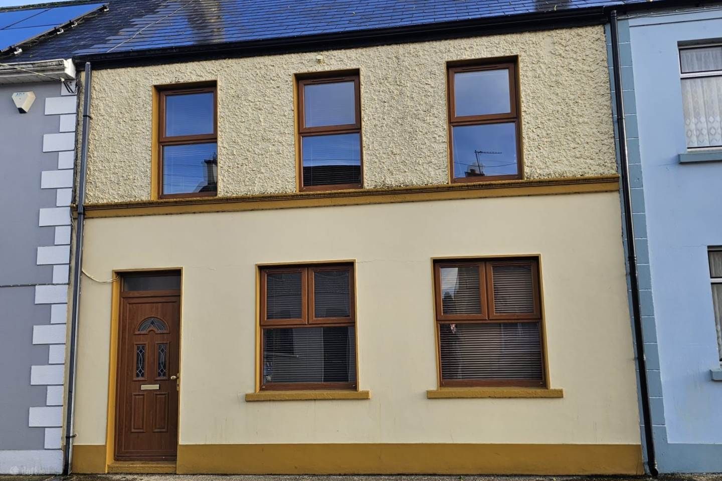 New Street, Abbeyfeale, Co. Limerick, V94H7F9
