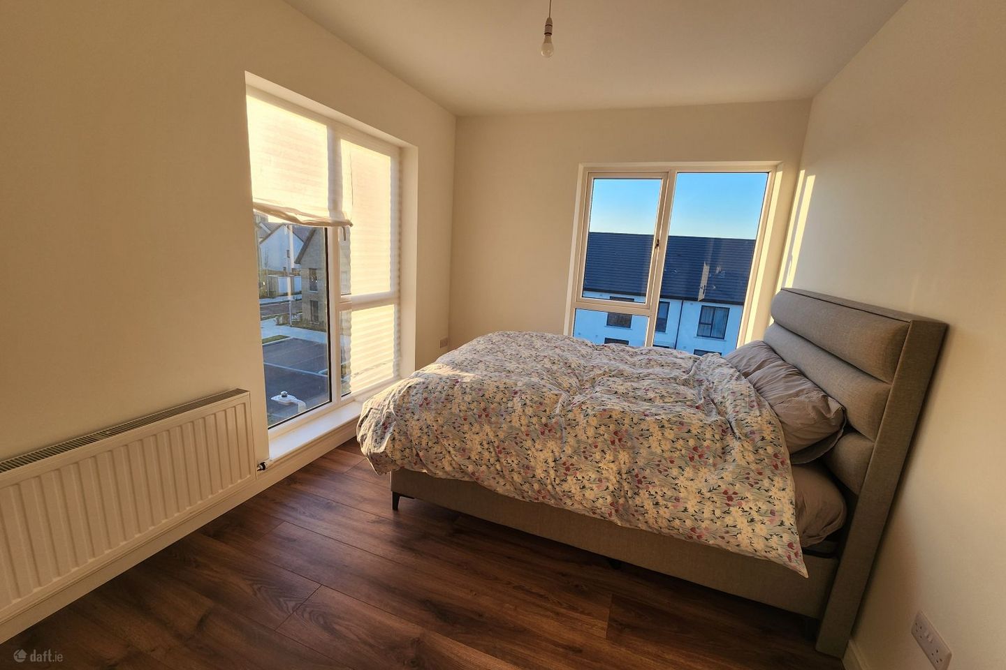 Parkleigh, Seven Mills, Dublin 22, Clondalkin, Dublin 22