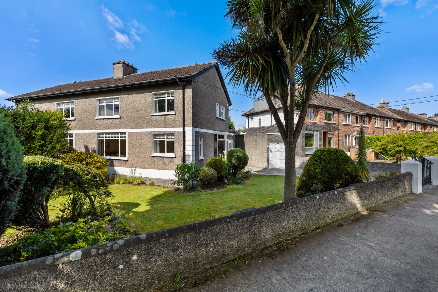 58 Brookwood Avenue, Artane, Dublin 5, D05A2K8