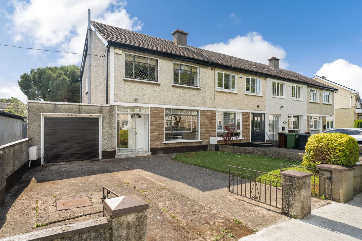 13 Limekiln Avenue, Greenhills, Dublin 12, Walkinstown, Dublin 12, D12Y2H7