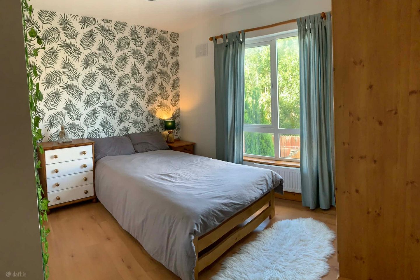 Túr Uisce,Doughiska,Galway, Briarhill, Co. Galway