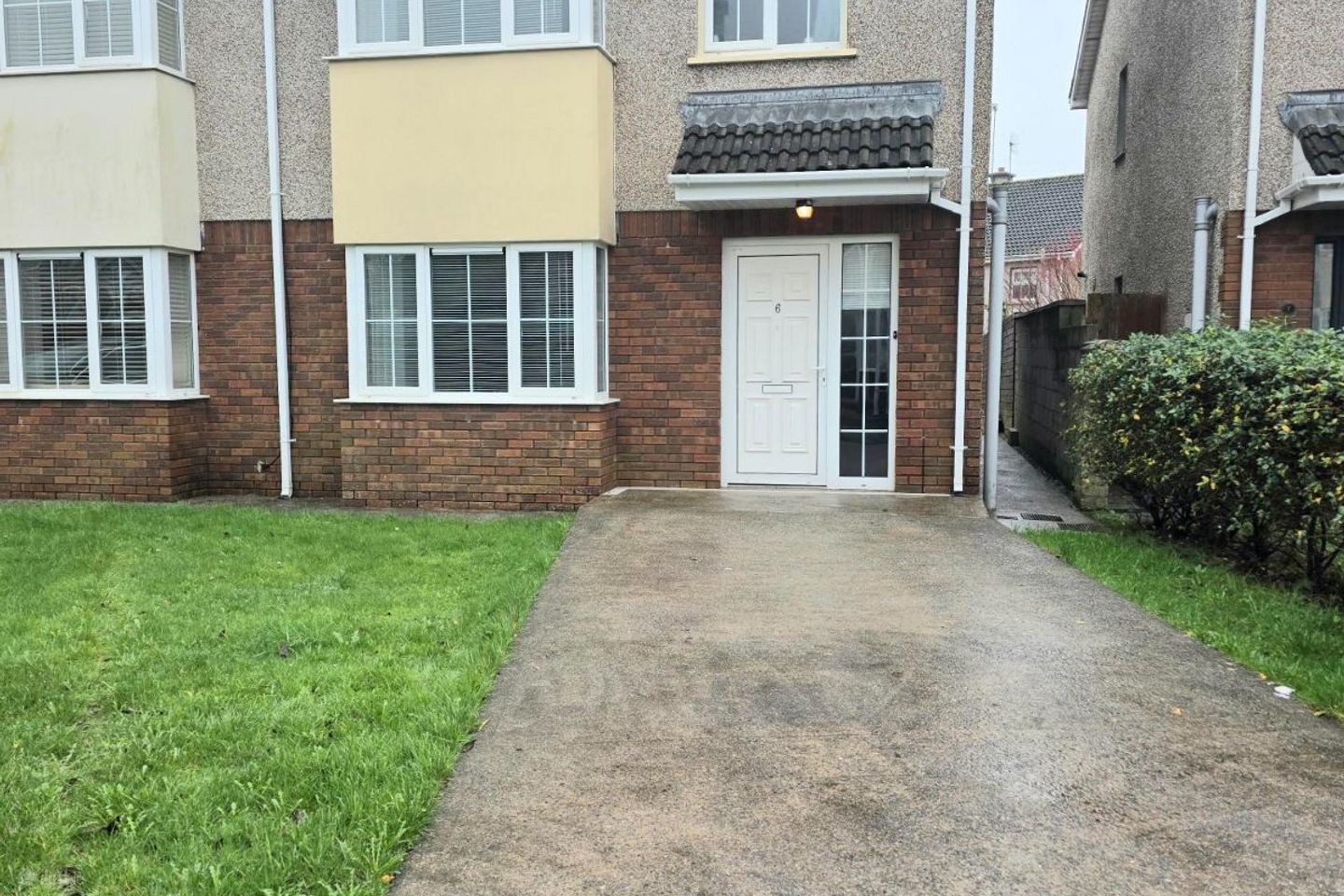 6 Alder Grove, Fota Rock, Carrigtwohill, Co. Cork, T45WY20