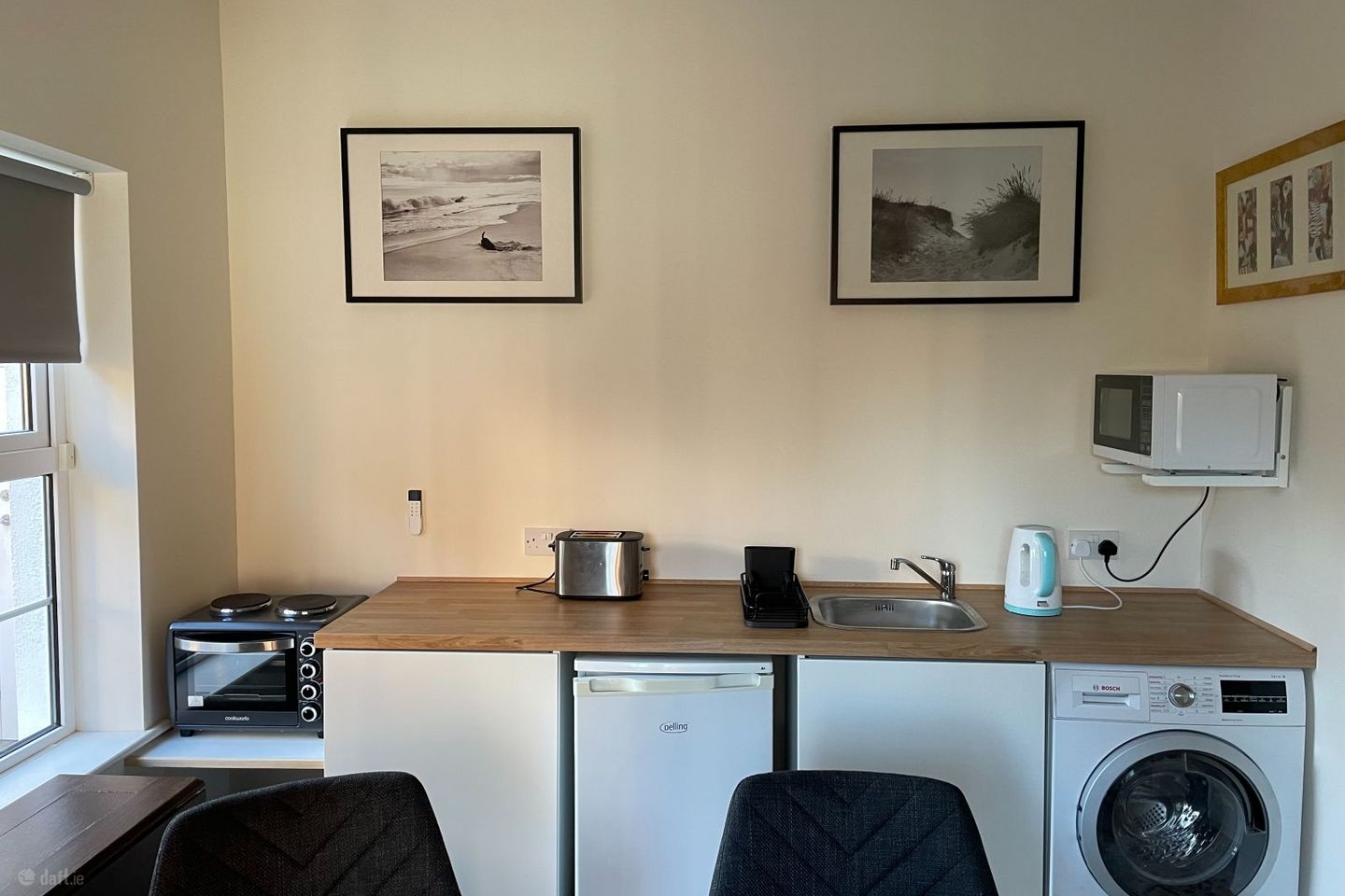 Friars Park, Trim, Co. Meath