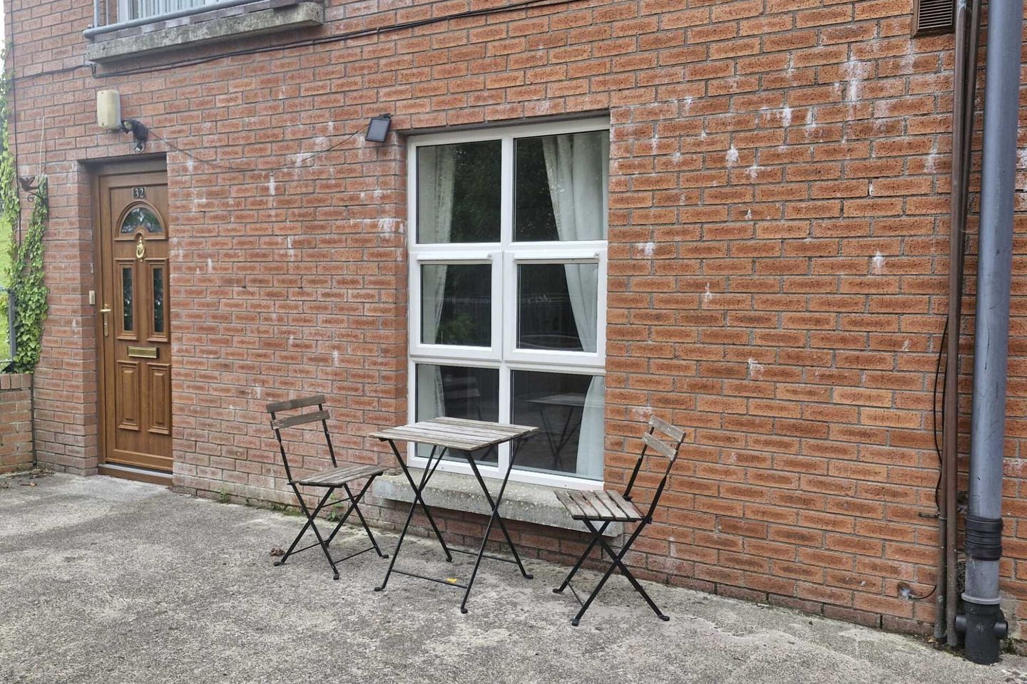 32 Riverside, Coolshannagh, Monaghan, H18VK66