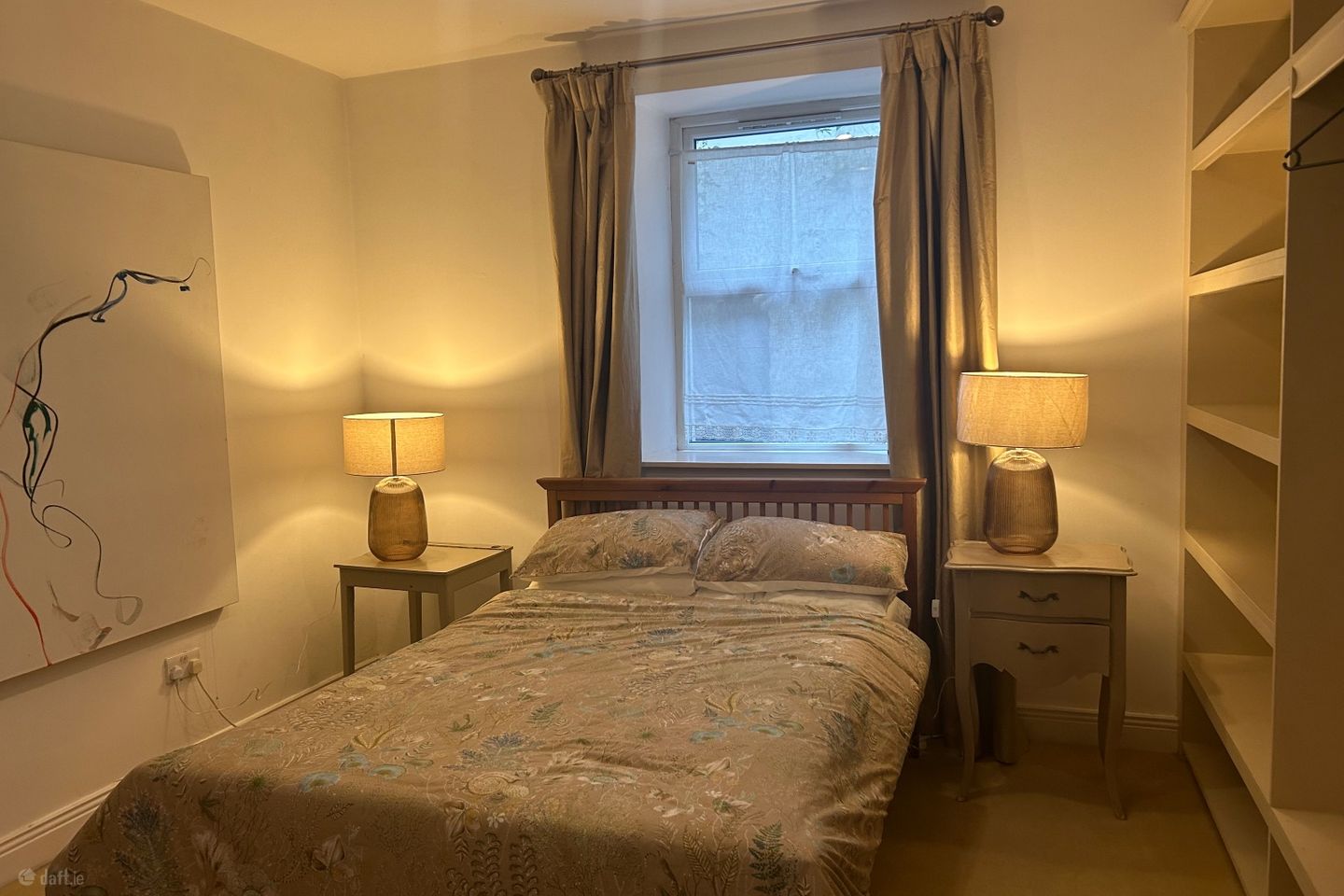 Summerhill, St. Lukes, Co. Cork