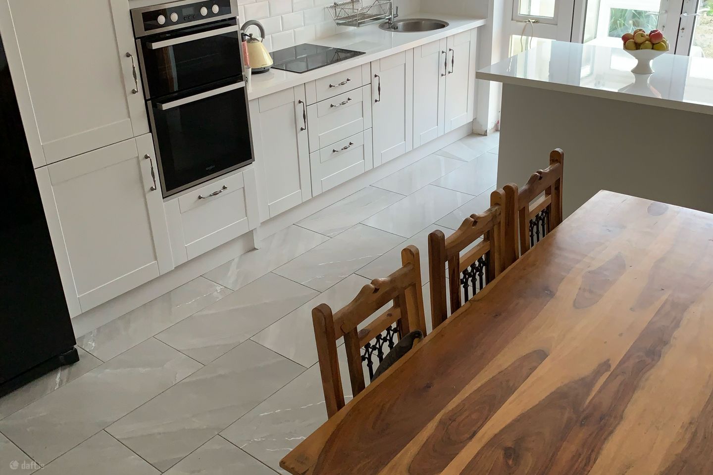 castlepark , Mallow, Co. Cork