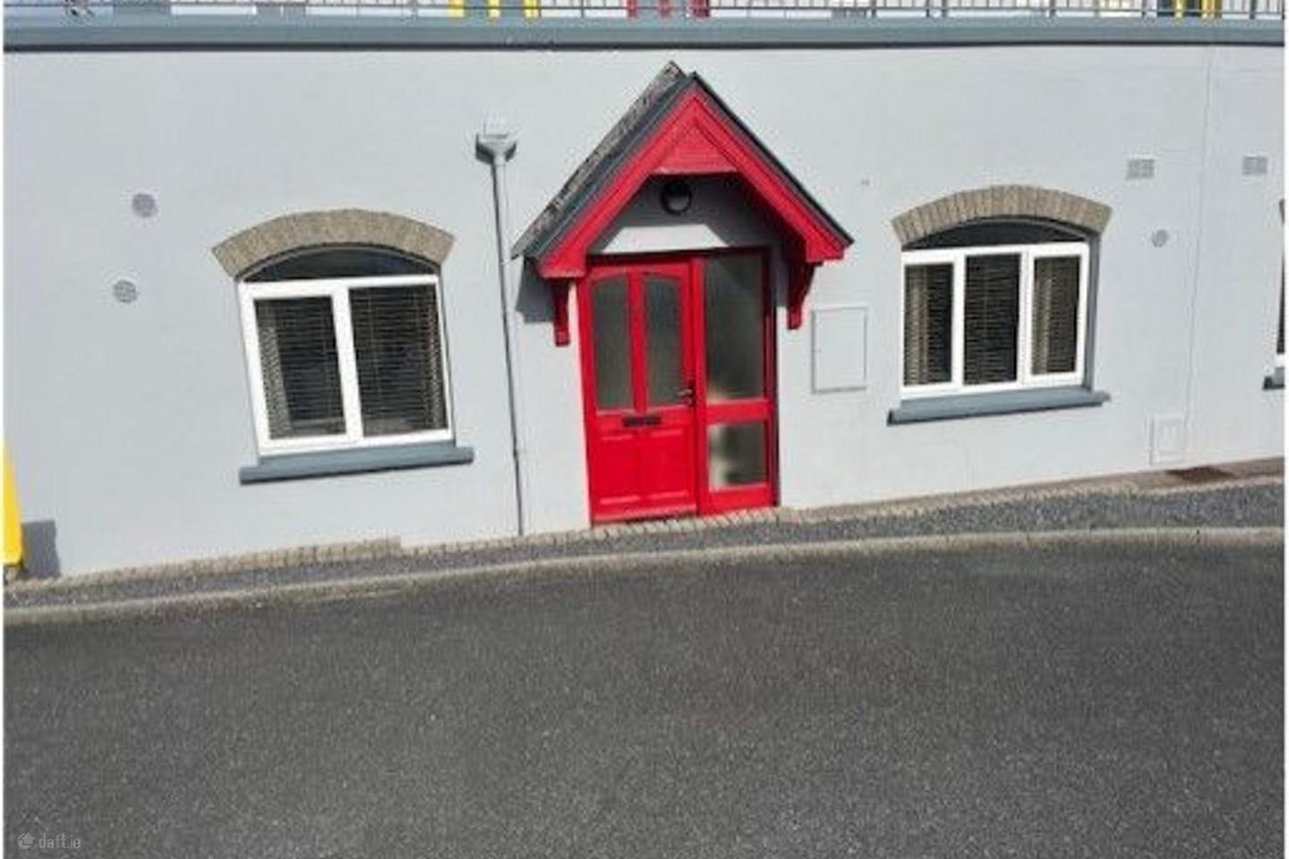 18 Reenellen, Knightstown, Valentia Island, Knight's Town, Co. Kerry, V23XT04