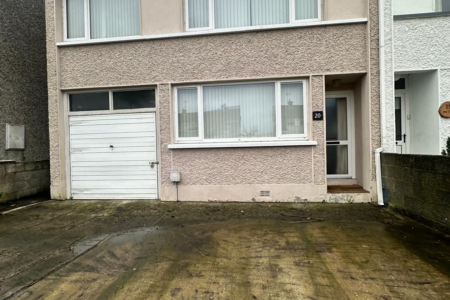 20 Willowdale, Bay Estate, Dundalk, Co. Louth