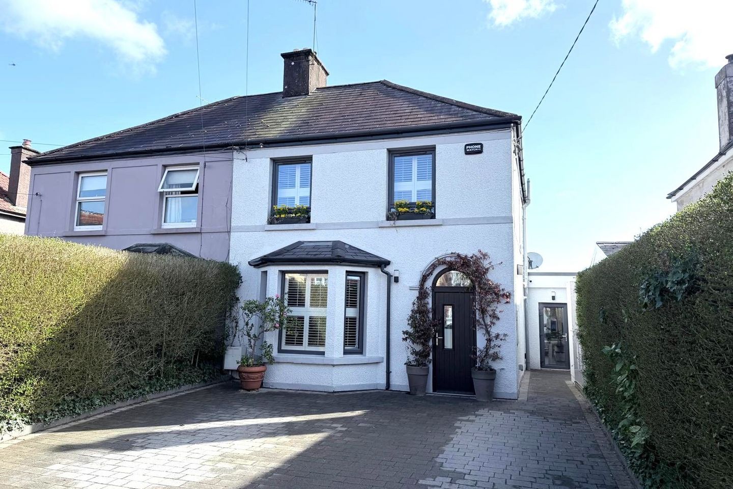 Clonlea, Cross Douglas Road, Douglas, Co. Cork, T12E6F8