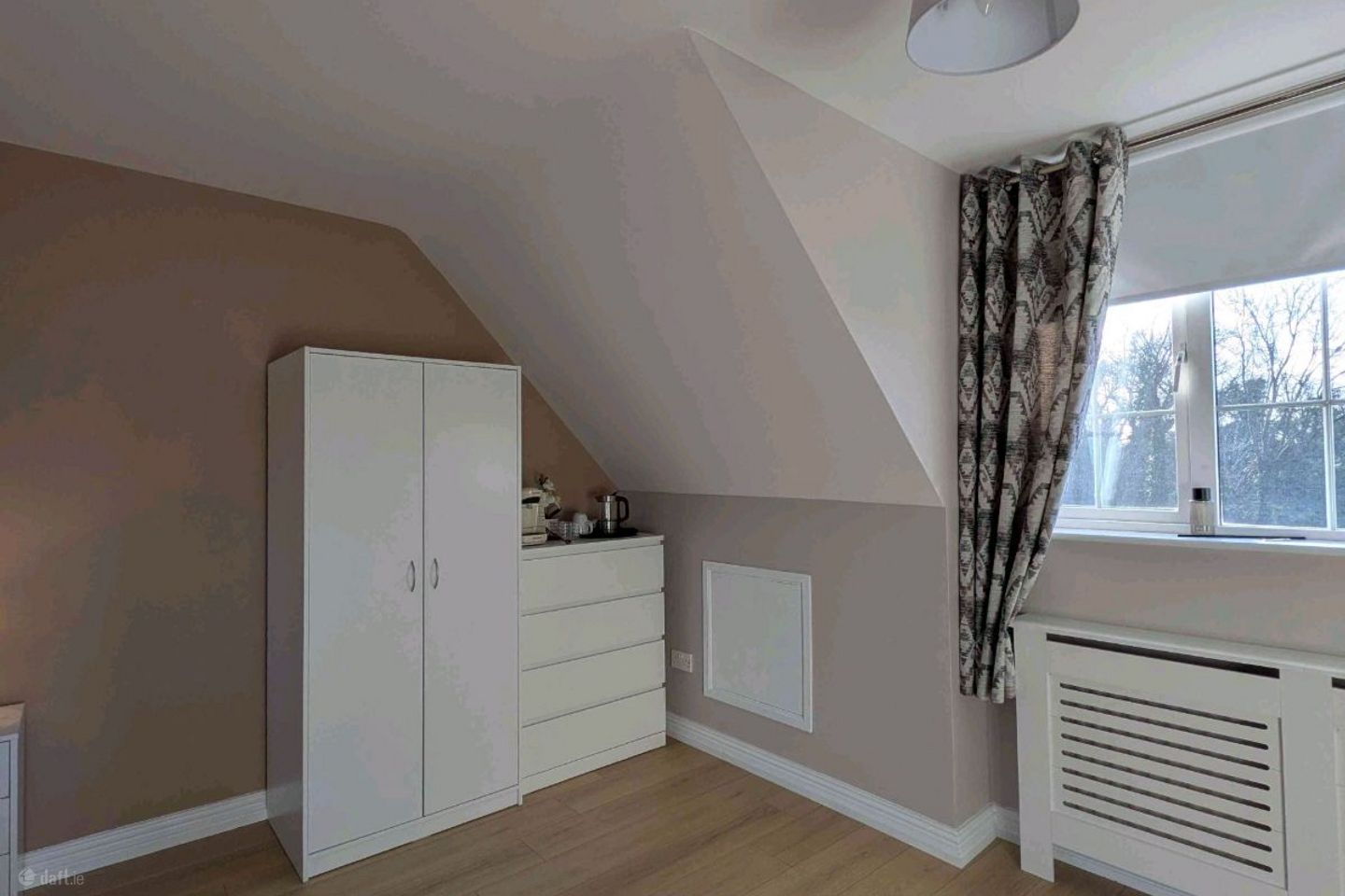 Beauparc, Navan, Co. Meath