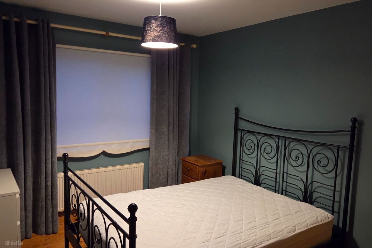 An Tsean Dún,Roslevan,Ennis,Co. Clare, Ennis, Co. Clare