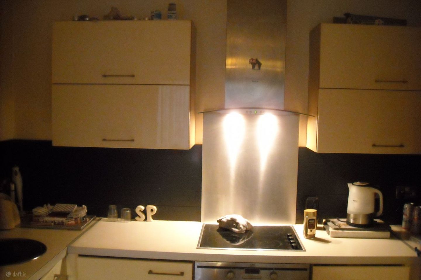 Apartment 180, Burnell Square, Mayne River Way, Ma, Darndale, Dublin 17