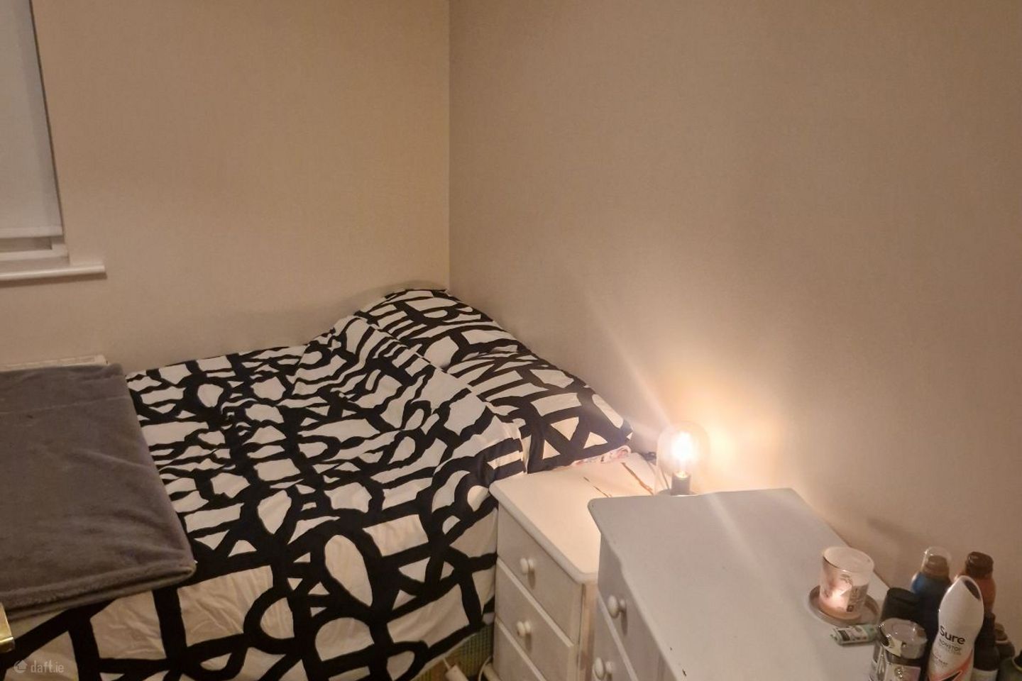 Clongowen,Kilkenny, Kilkenny, Co. Kilkenny