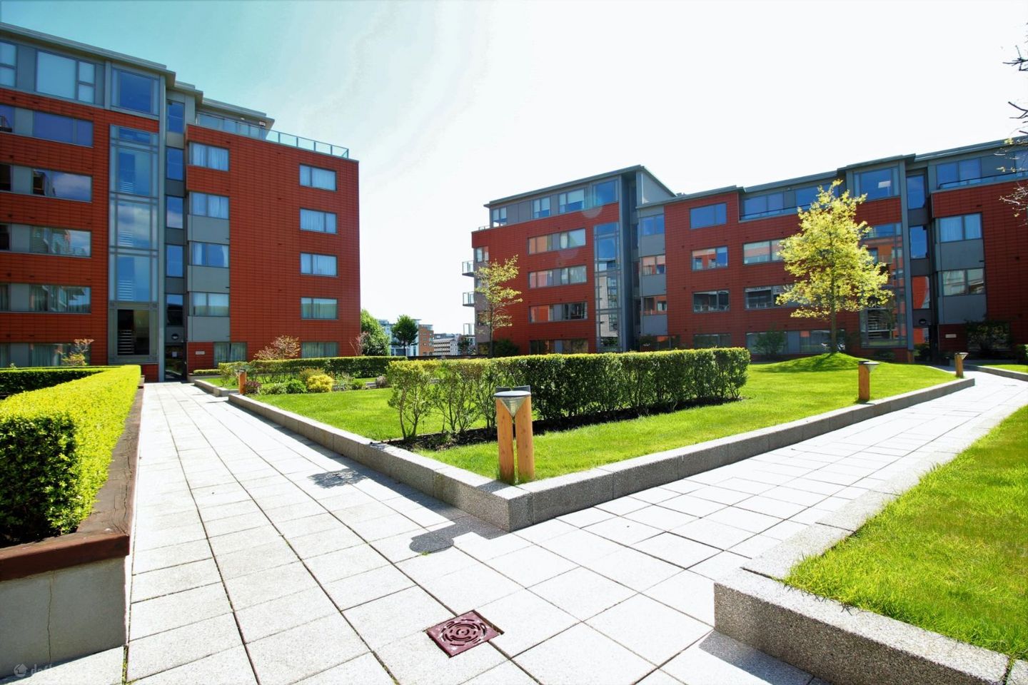 Double Bedroom, The Strand, North Circular Road, Co. Limerick