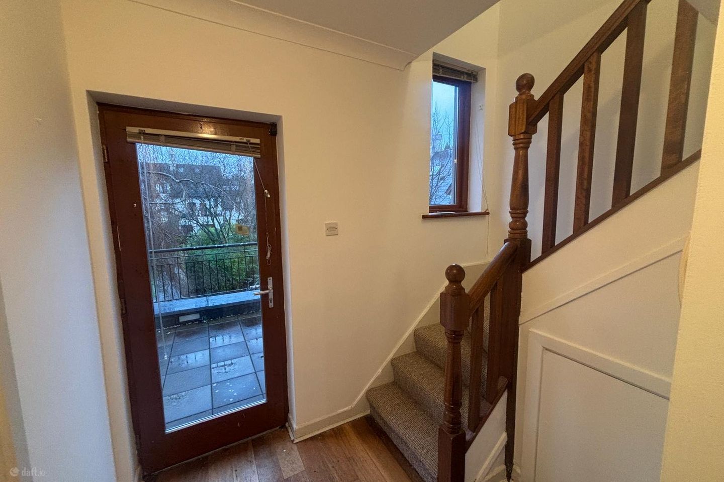 Apartment 17, Ferndale Court, Allies River Road, Bray, Co Dublin, Bray, A98A145