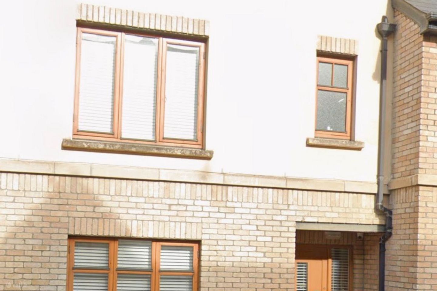 55 Woodbrook Court, Dublin 15, Carpenterstown, Dublin 15