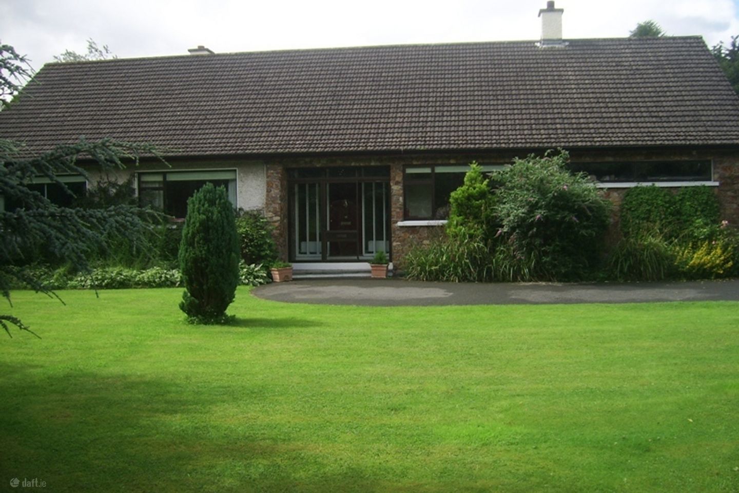 Epomeo, Castleknock Road, Castleknock, Co. Dublin