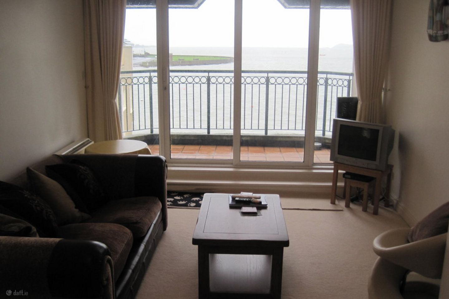 7 Coadys Quay, Dungarvan, Co. Waterford