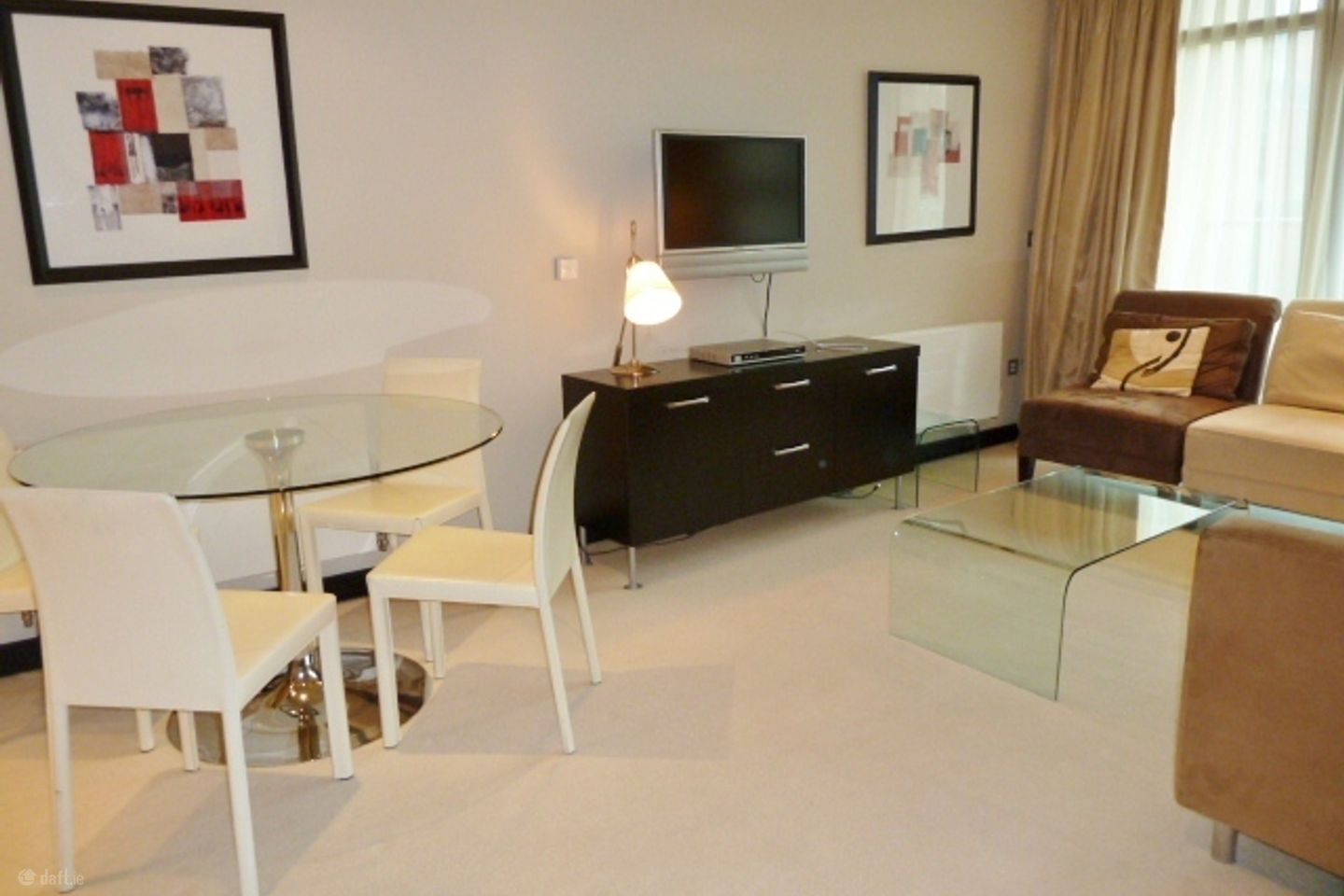 One Beacon, Beacon Court, Sandyford, Dublin 18