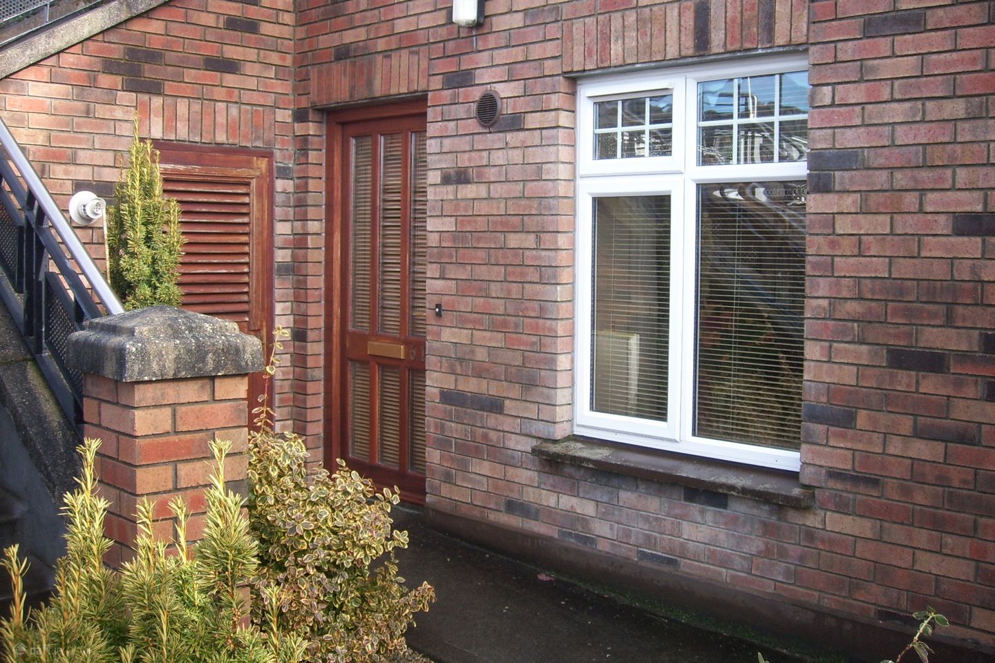 61 Monksfield, Bealnamulla, Athlone, Co. Roscommon