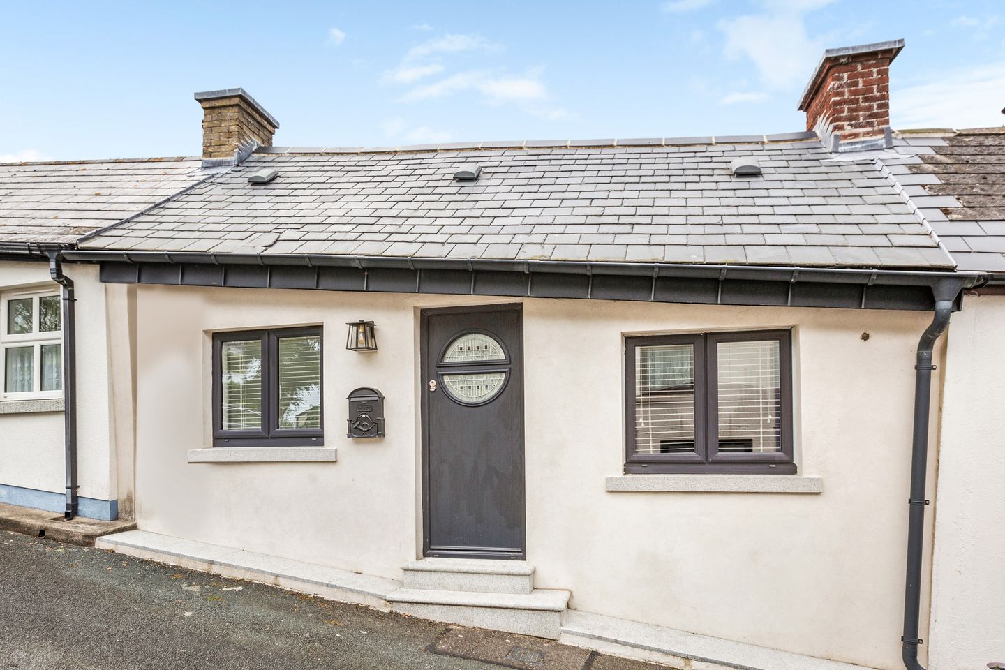 Idaho, Seamount, Courtown, Gorey, Co. Wexford, Y25X3P9