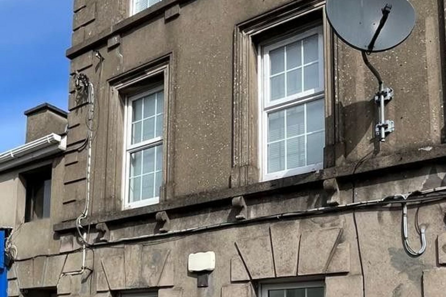 56 Mccurtain Street, Fermoy, Fermoy, Co. Cork, P61RK50