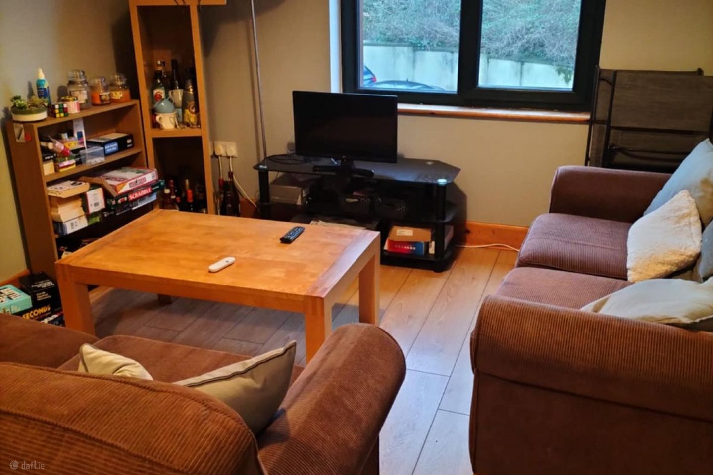  Skehard Road, Cork, Ballinlough, Co. Cork