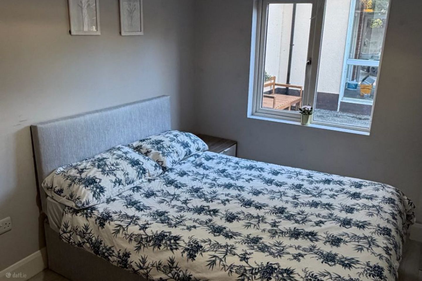 Ellensborough Rise, Kiltipper, Dublin 24