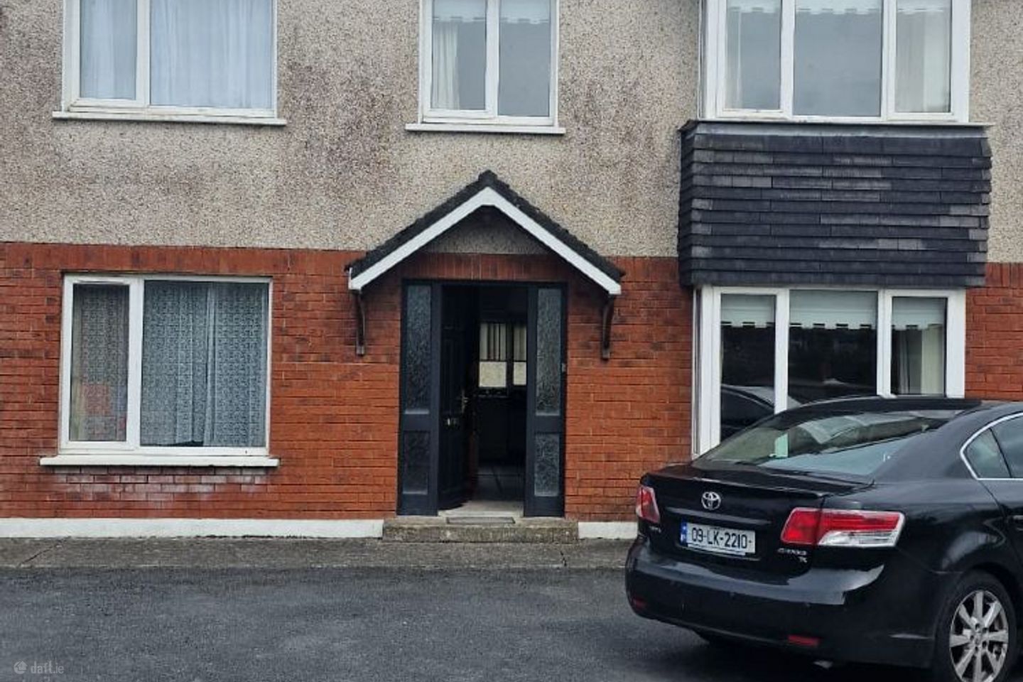 8 Clonile, Old Cratloe Road Caherdavin, Caherdavin, Co. Limerick