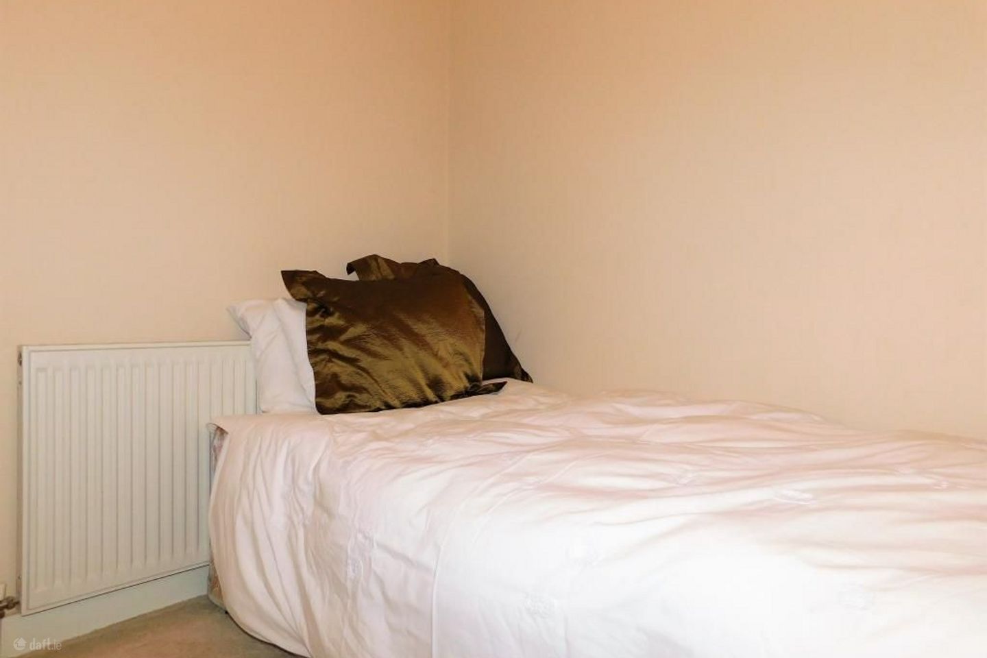Wyattville Rd, Ballybrack, Co. Dublin