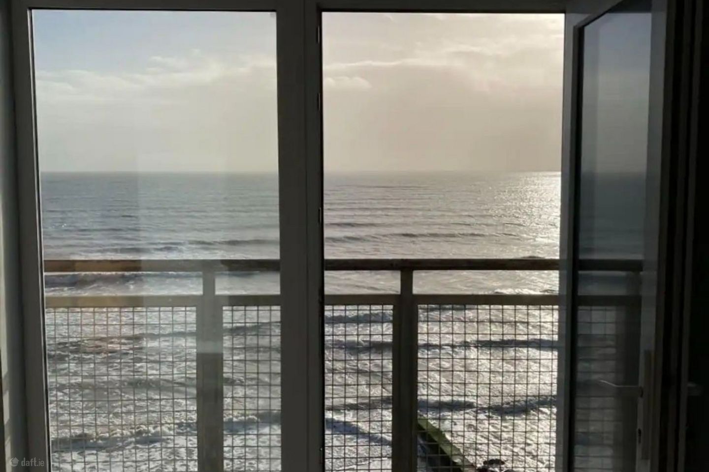 Strand Palace, Upper Strand, youghal, Youghal, Co. Cork