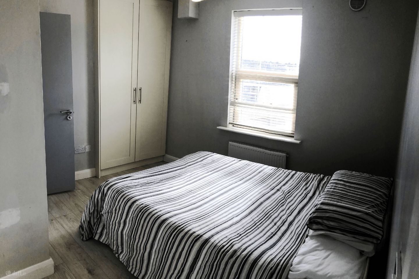2 Jamestown Road, Inchicore, Dublin 8