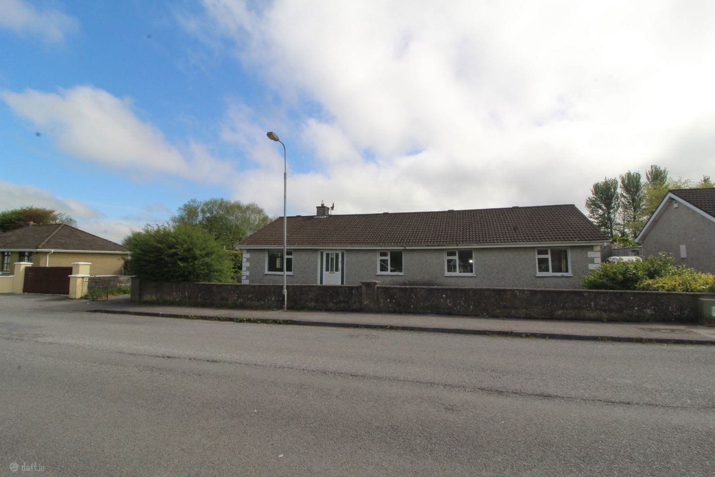 59 Avondale Park, Mallow, Mallow, Co. Cork, P51T0AC