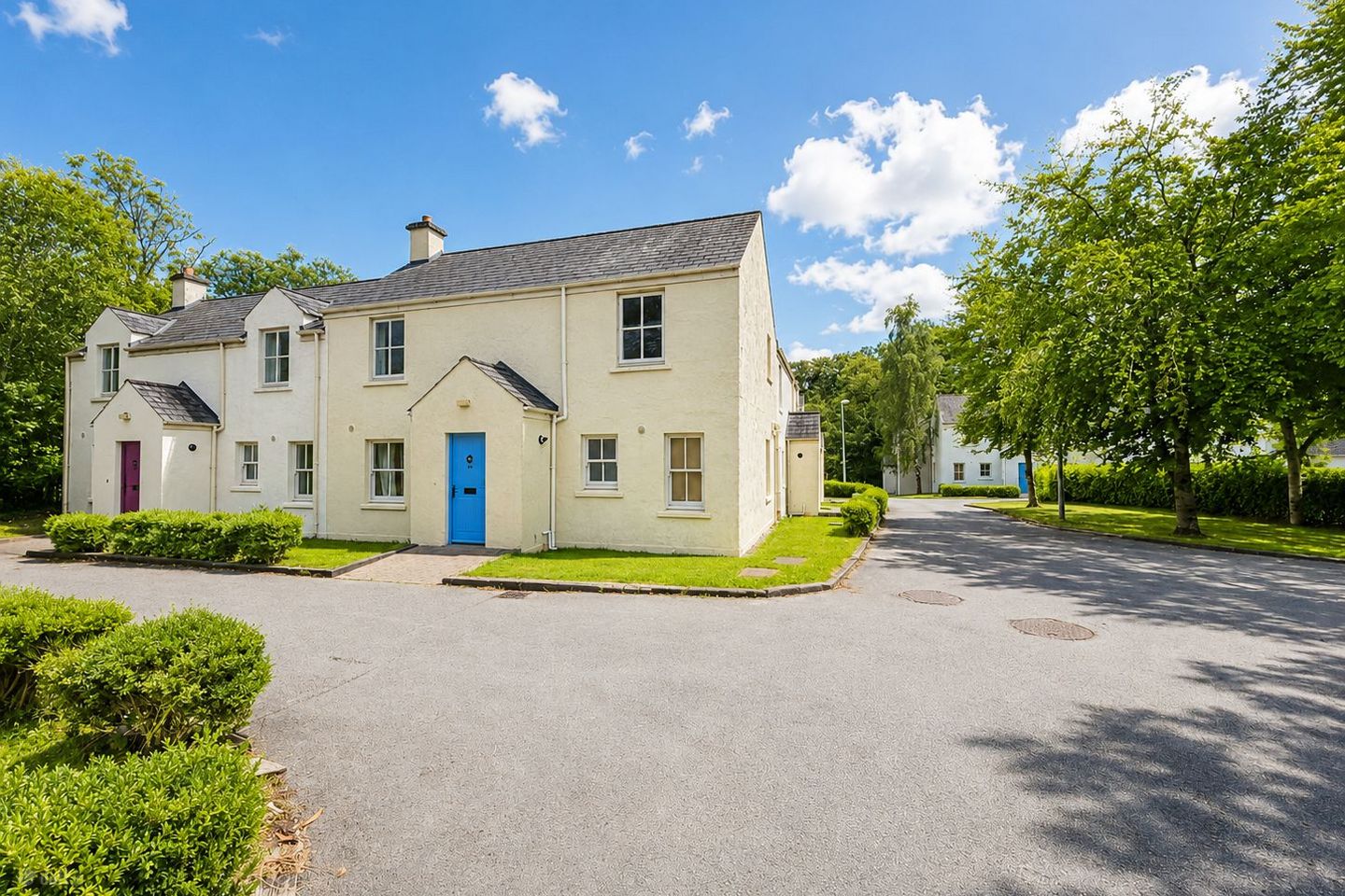 28 Bunratty Castle Gardens, Bunratty, Co. Clare, V95X682