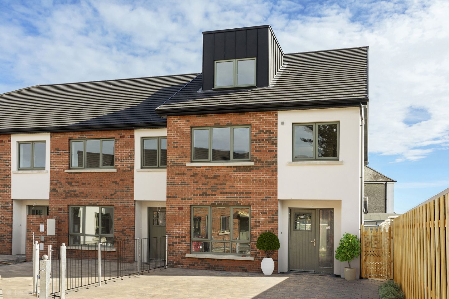 Towerview Grove, Glasnevin, Co. Dublin