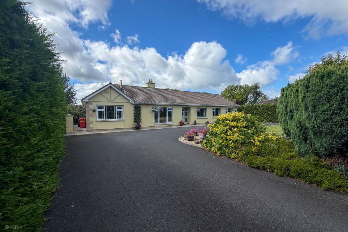 Maidenhall, Effin, Kilmallock, Co. Limerick, V35CD54