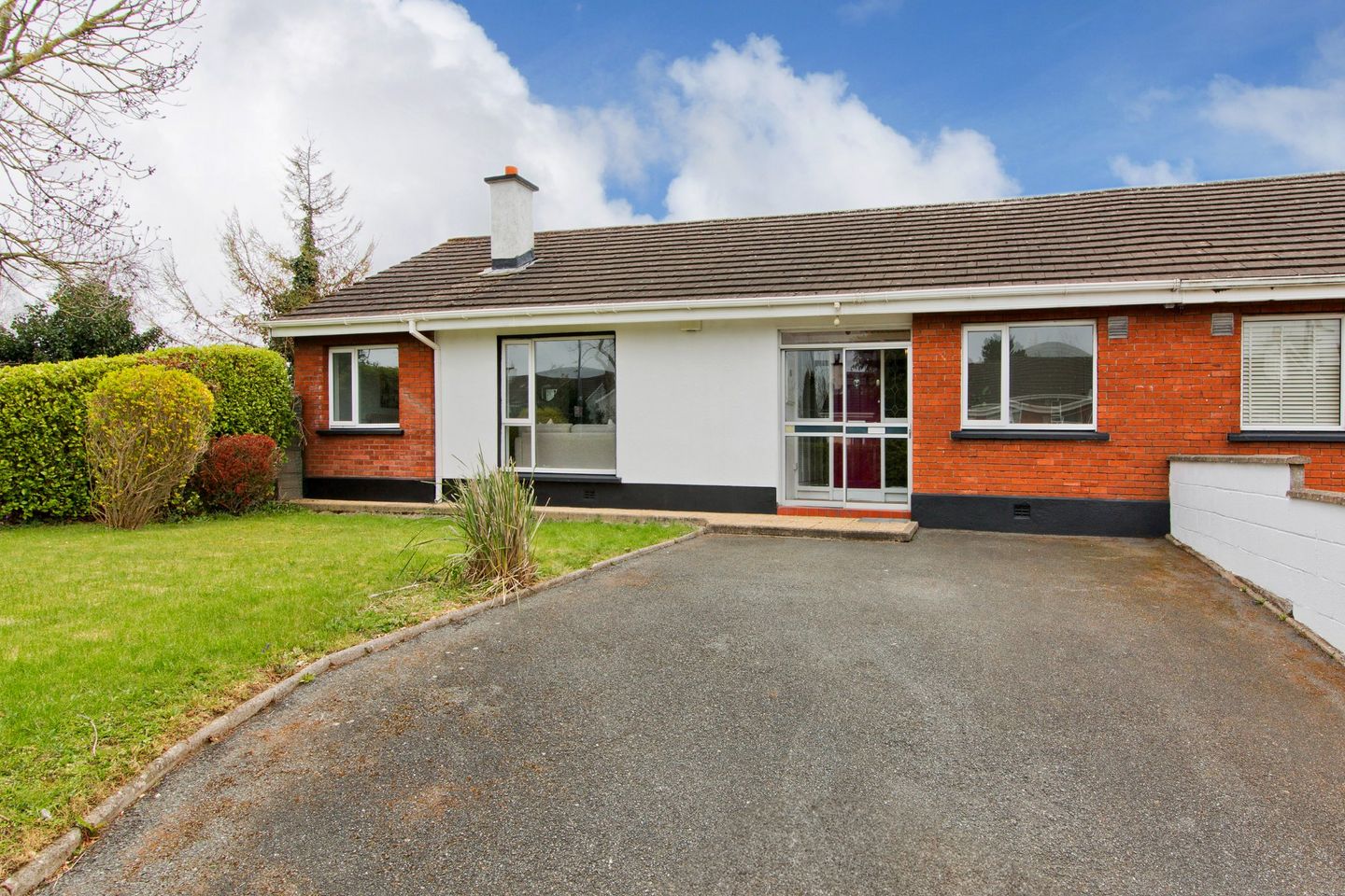 23 Knocklyon Grove, Knocklyon, Dublin 16, Knocklyon, Dublin 16, D16Y443