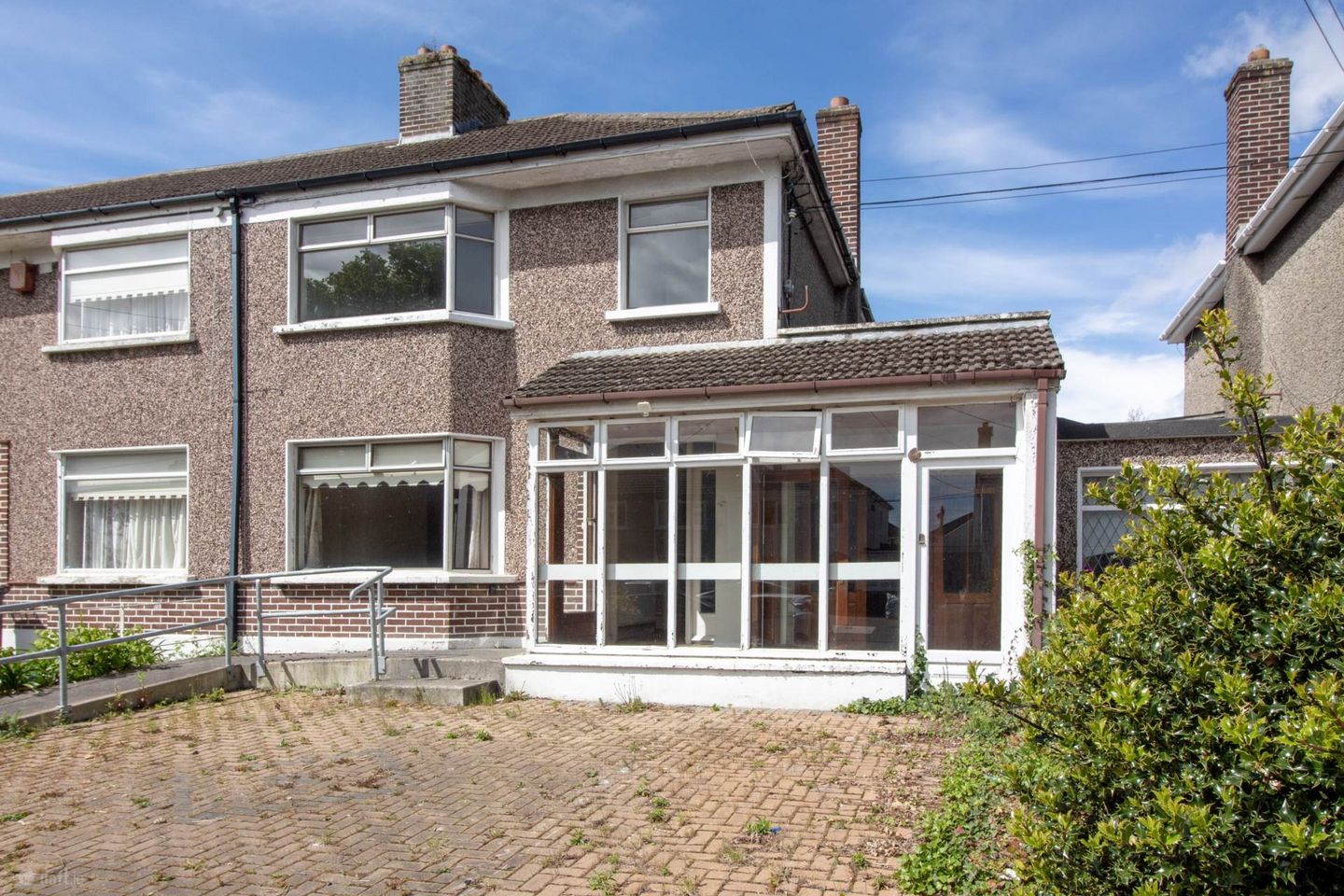 49 Gracefield Avenue, Artane, Dublin  5, Co. Dublin, D05FK77