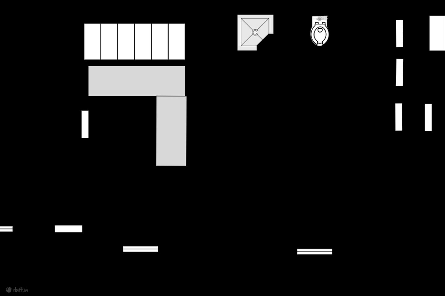 18 Eastwood, Finglas South, Finglas, Dublin 11
