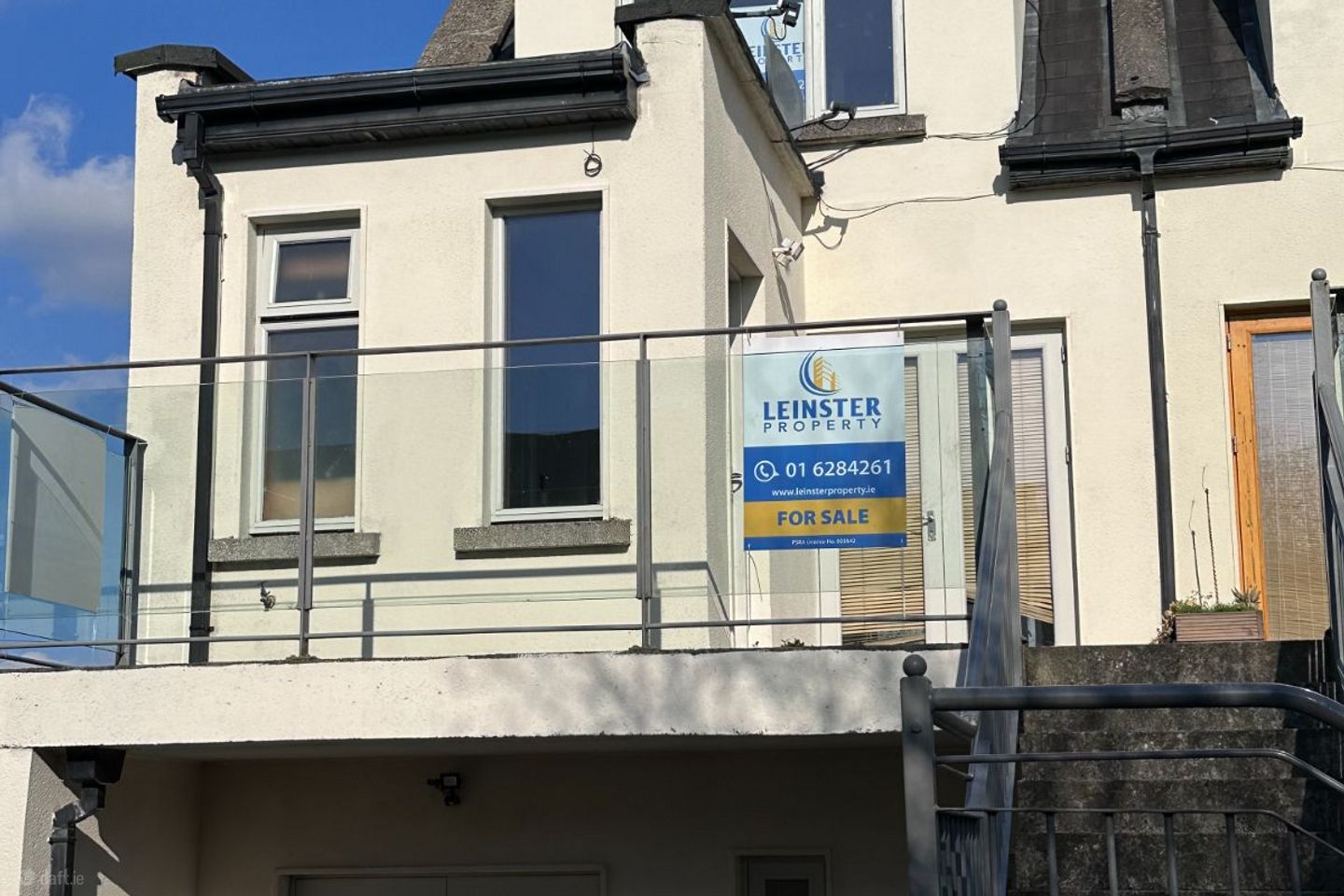 Apartment 6, Church Court, Royal Canal Court, Kilcock, Co. Kildare, W23DN83