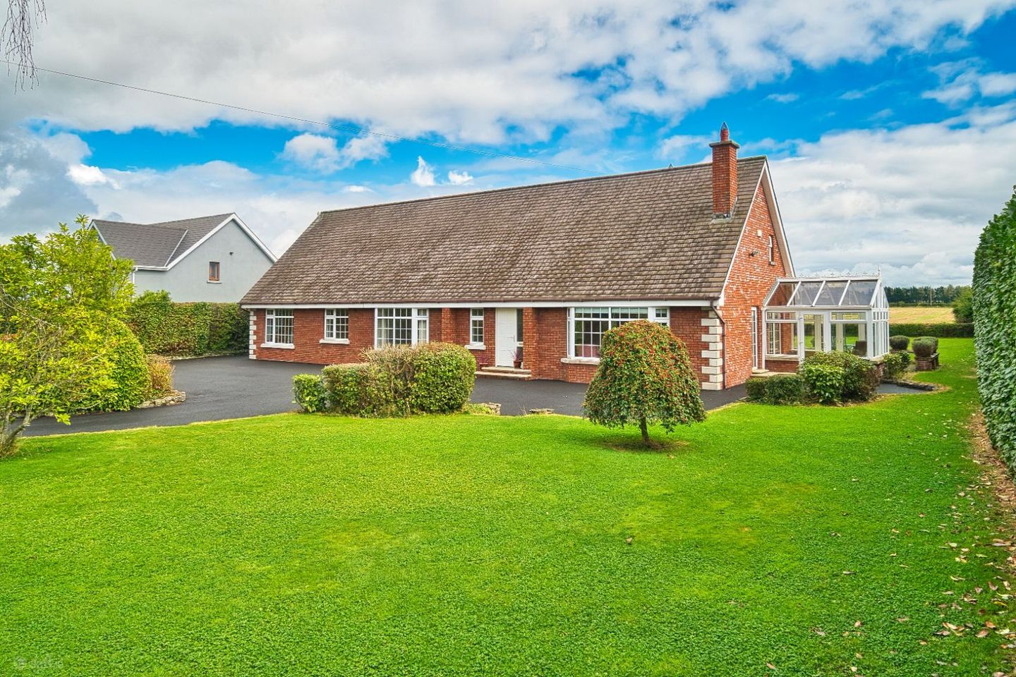 Ashleaf, Brownstown, Newcastle, Co. Dublin, D22YX06