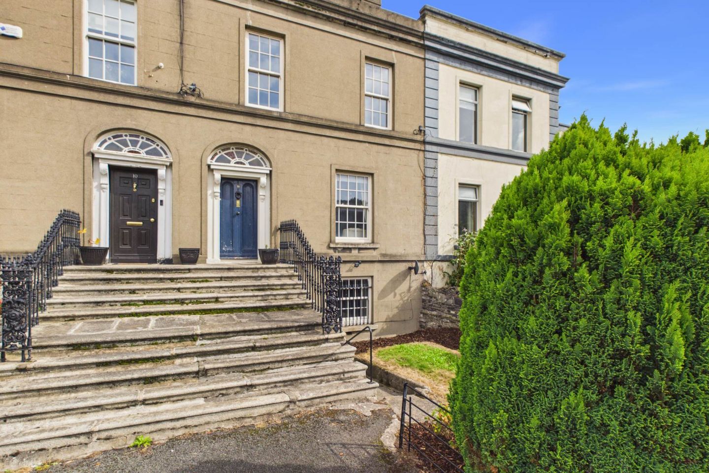 11 Clontarf Road, Clontarf, Dublin 3, Co. Dublin, D03K6F5