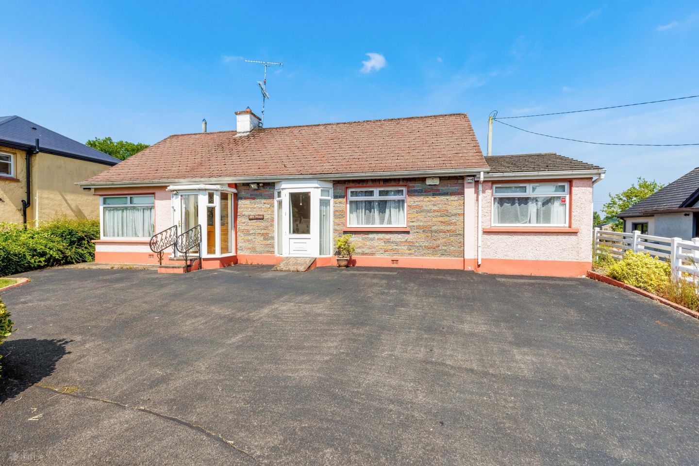 Ard Josaif, Mullanamoy, Clones, Co. Monaghan, H23AP65