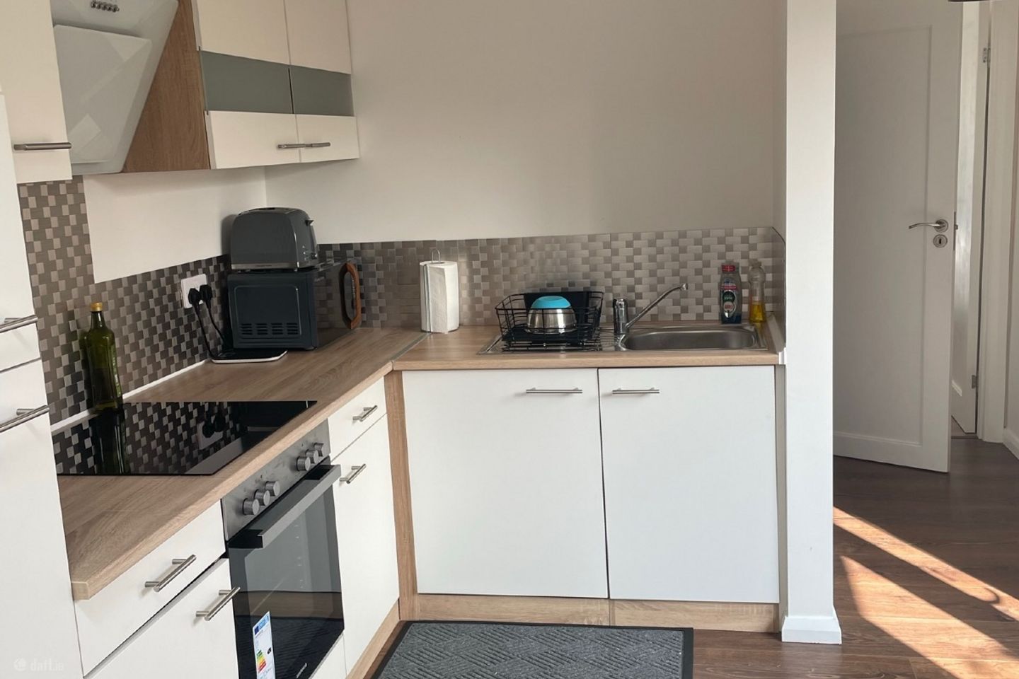 Whitehall Road , Terenure, Dublin 12